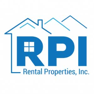 Rental Properties, Inc.
