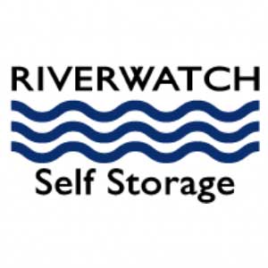 RiverWatch Self Storage