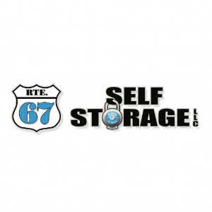 Rte. 67 Self-Storage, LLC