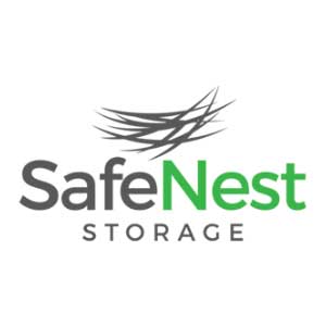 SafeNest Storage
