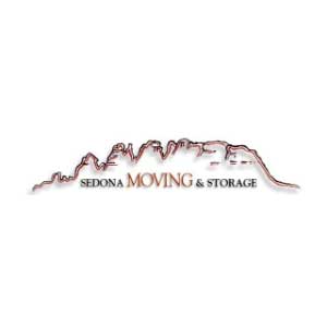 Sedona Moving & Storage