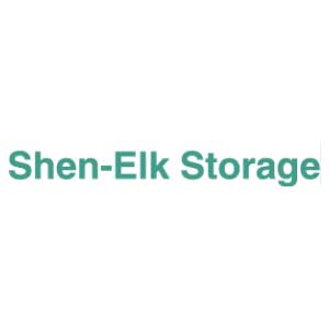 Shen-Elk Enterprises Storage