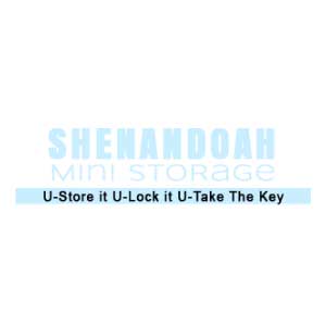 Shenandoah Mini Storage