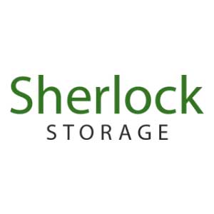 Sherlock Storage