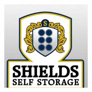 Shields Self Storage