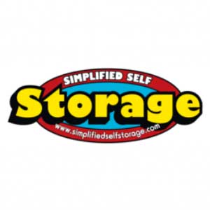 Simplified Self Storage