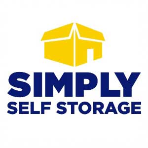 Simply Self Storage