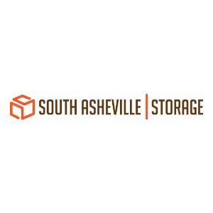 South Asheville Storage
