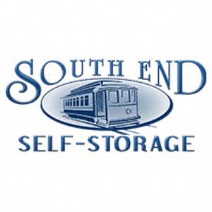 South End Self Storage