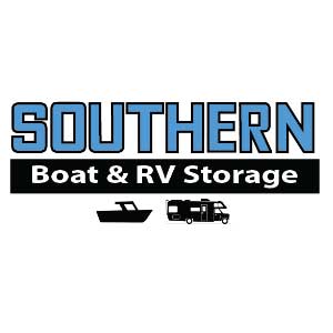 Southern Boat & RV Storage
