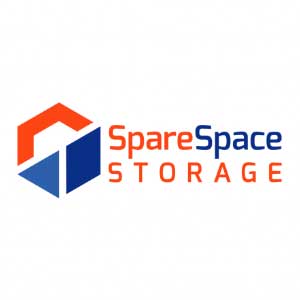 SpareSpace Storage