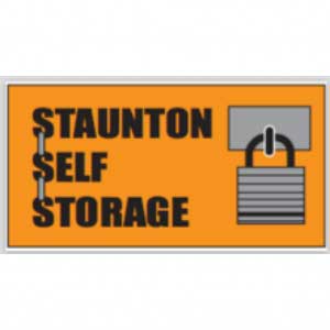 Staunton Self Storage