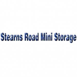 Stearns Road Mini Storage