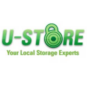 Stop-N-Stor