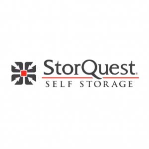 StorQuest