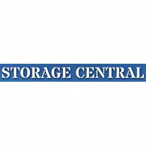 Storage Central