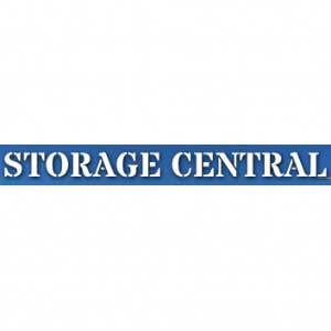 Storage Central