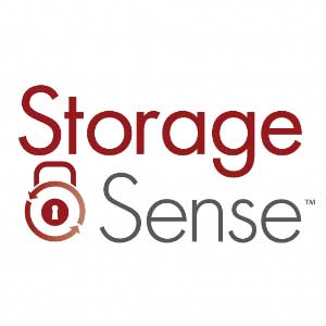 Storage Sense