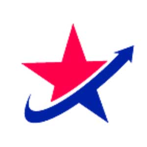 Storage of America