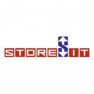 Store-It