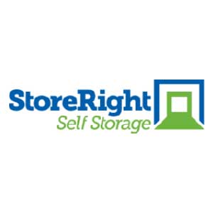StoreRight Self Storage