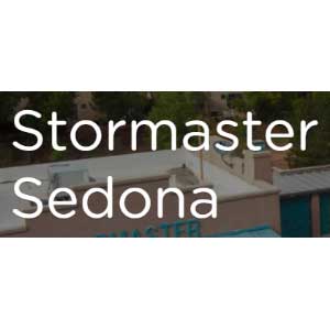 Stormaster Storage