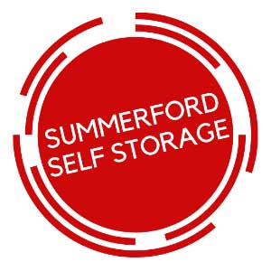 Summerford Self Storage