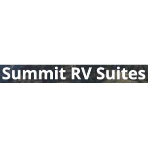 Summit RV Suites
