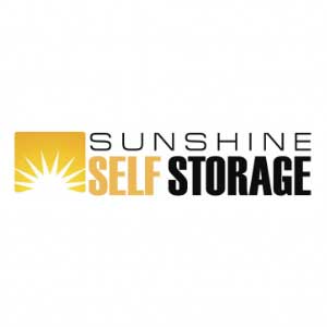 Sunshine Self Storage