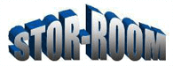 The Stor-Room