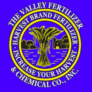The Valley Fertilizer & Chemical Company, Inc.