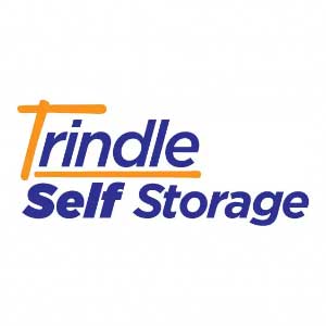 Trindle Self Storage
