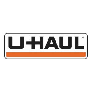 U-Haul Storage of Spring Hill on Mariner
