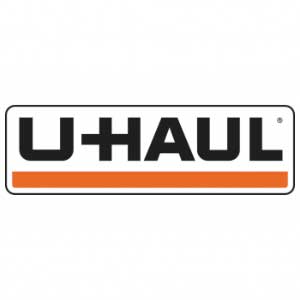 U-Haul