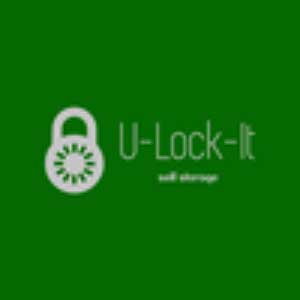 U-Lock-It Self Storage LLC