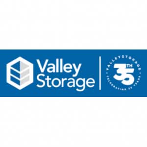 Valley Storage
