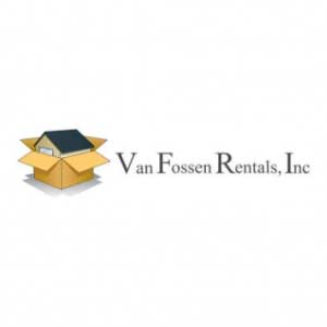 Van Fossen Rentals