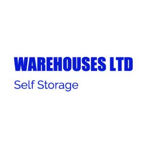 Warehouses Limited