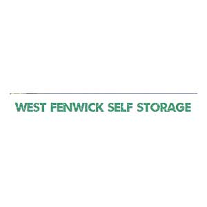 West Fenwick Self Storage
