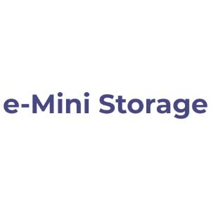 e-Mini Storage