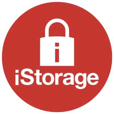 iStorage