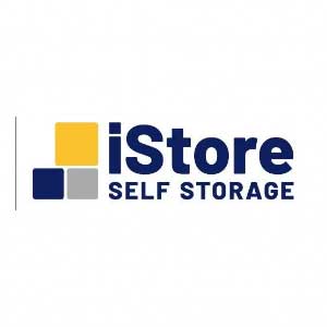iStore Self Storage