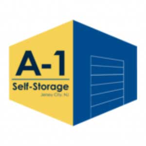 A-1 Self Storage