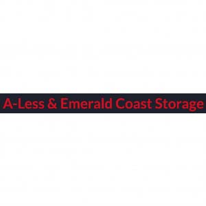A-Less Storage & Parking LLC
