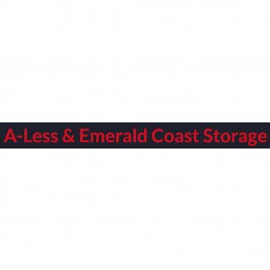 A-Less Storage & Parking LLC
