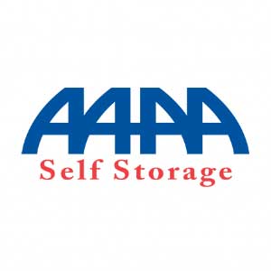 AAAA Self Storage