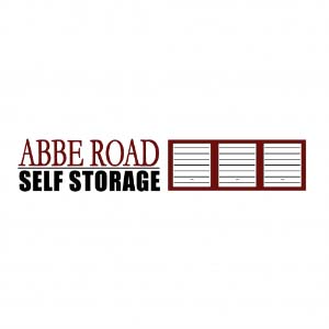 Abbe Road Self Storage