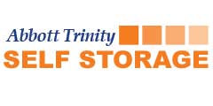 Abbott Trinity Self Storage