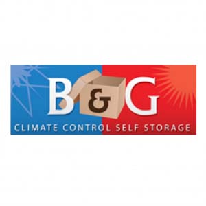 Added Space Self Storage