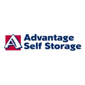 Advantage Self Storage